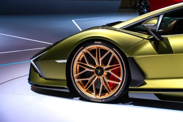 Kasino Polo Bingo Android/iOS Aplikácia